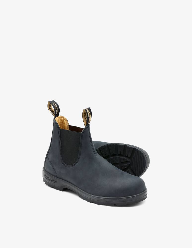 rinascente Blundstone Stivaletti chelsea  587 Original
