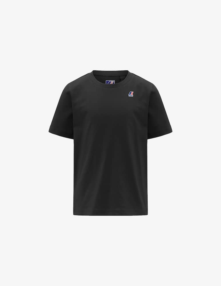K-Way T-shirt - immagine 1 K-Way T-shirt - immagine 1