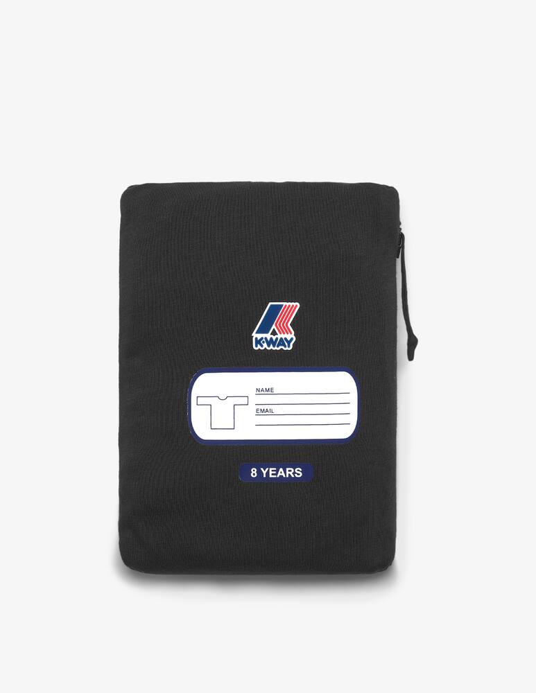 rinascente K-Way T-shirt