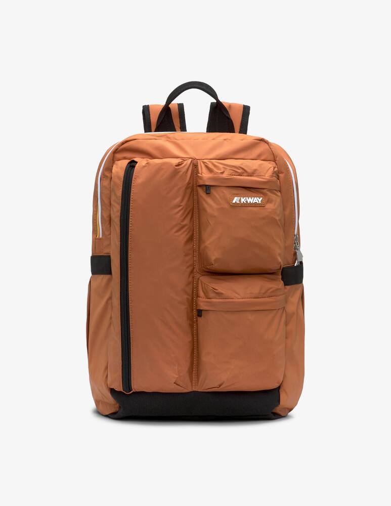 rinascente K-Way Ambert Backpack
