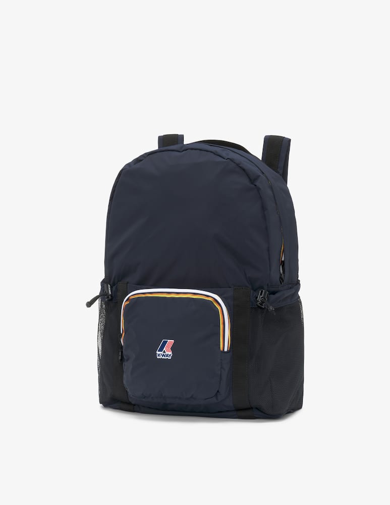 K-Way Zaino packable Michel - immagine 3 K-Way Zaino packable Michel - immagine 3