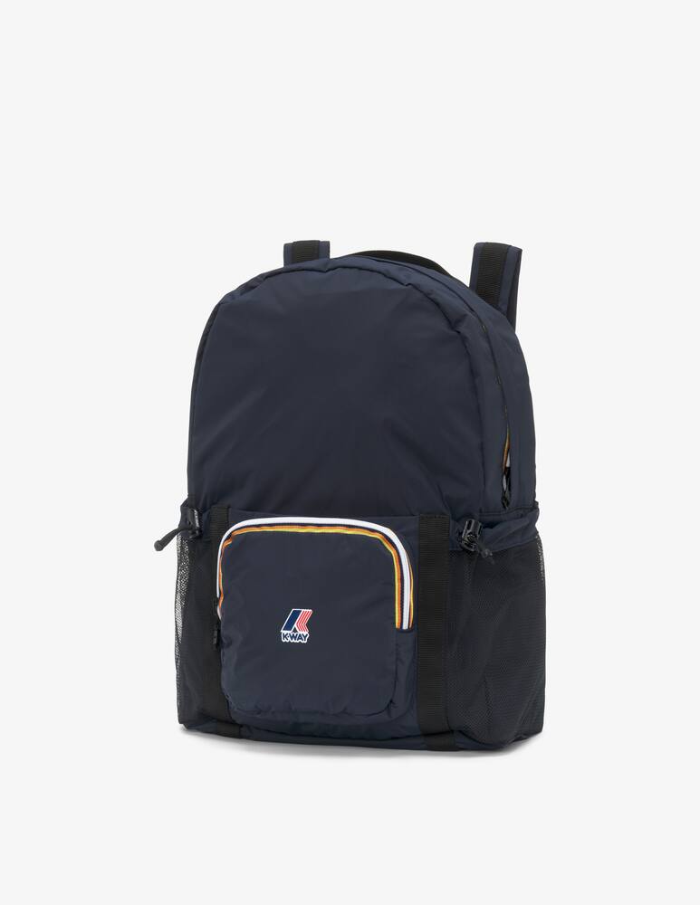 rinascente K-Way Zaino packable Michel