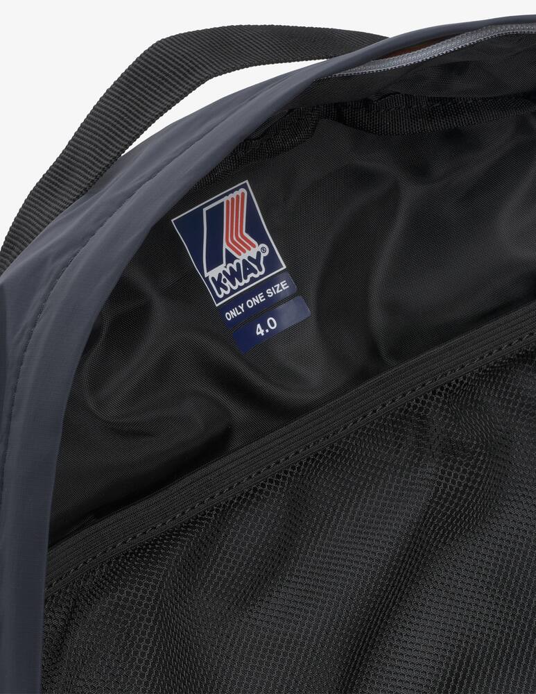 rinascente K-Way Zaino packable Michel