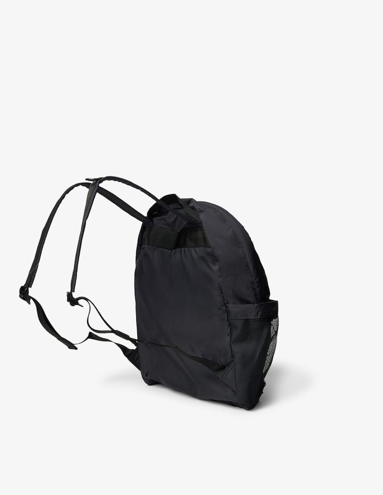 K-Way Packable backpack - picture 3 K-Way Packable backpack - picture 3