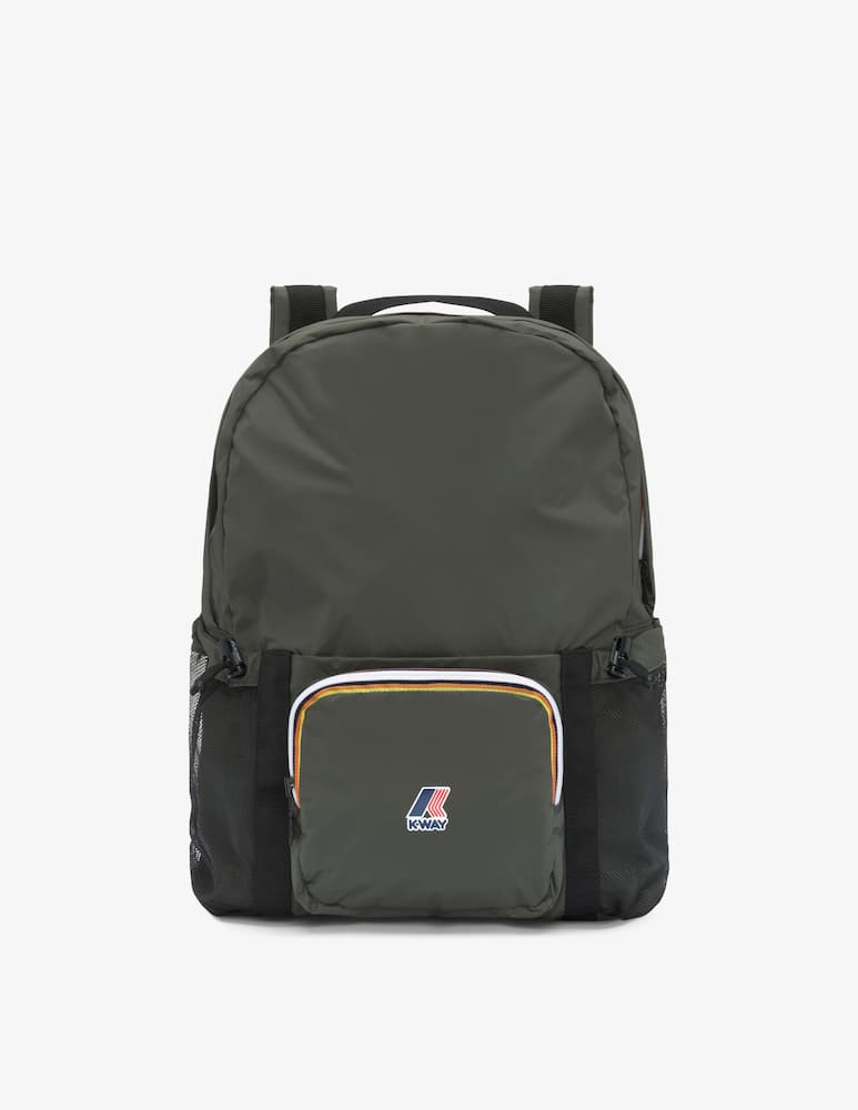 rinascente K-Way Zaino packable Michel