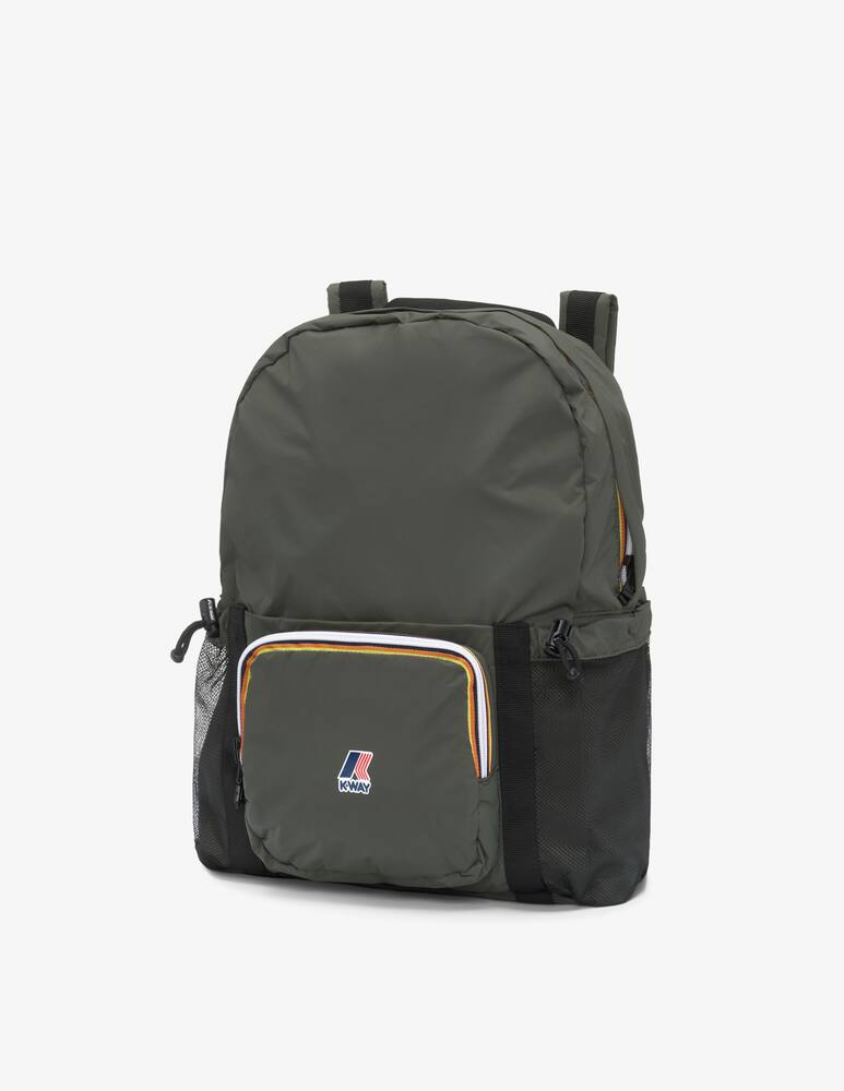 rinascente K-Way Zaino packable Michel