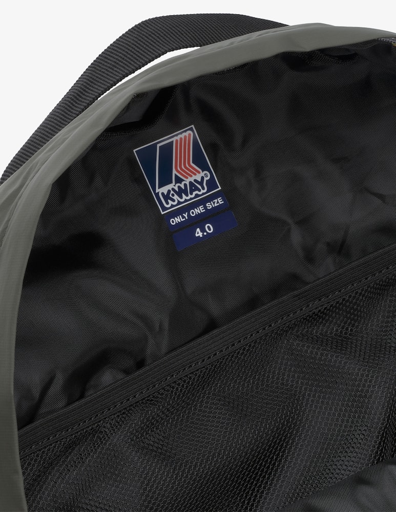 rinascente K-Way Zaino packable Michel