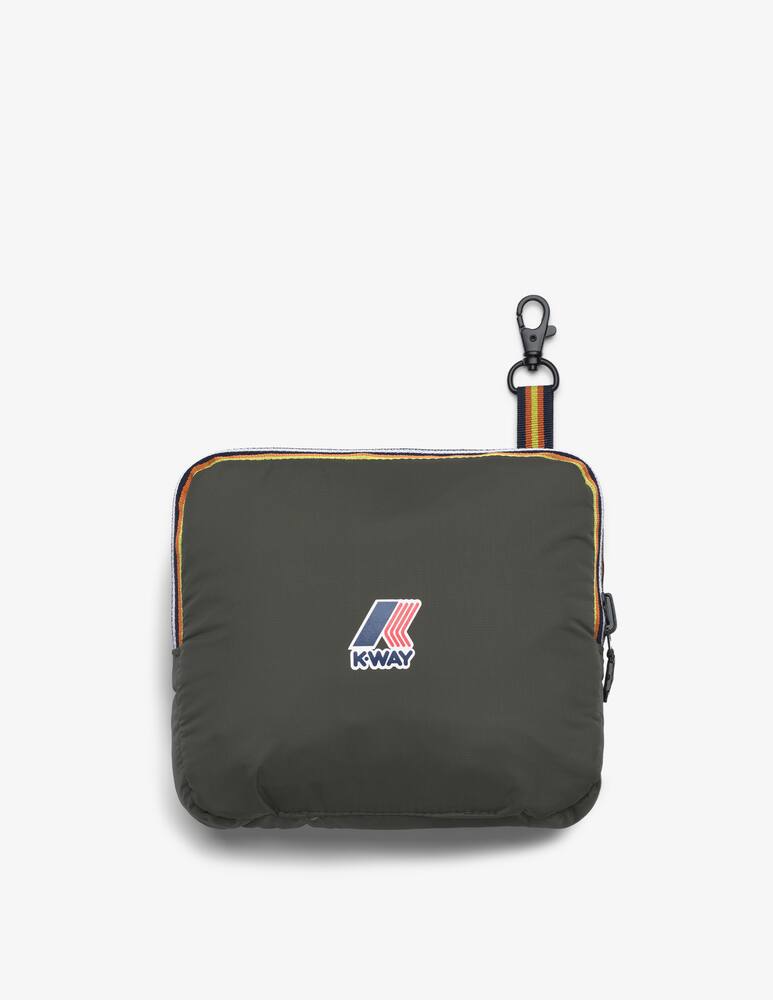 rinascente K-Way Zaino packable Michel