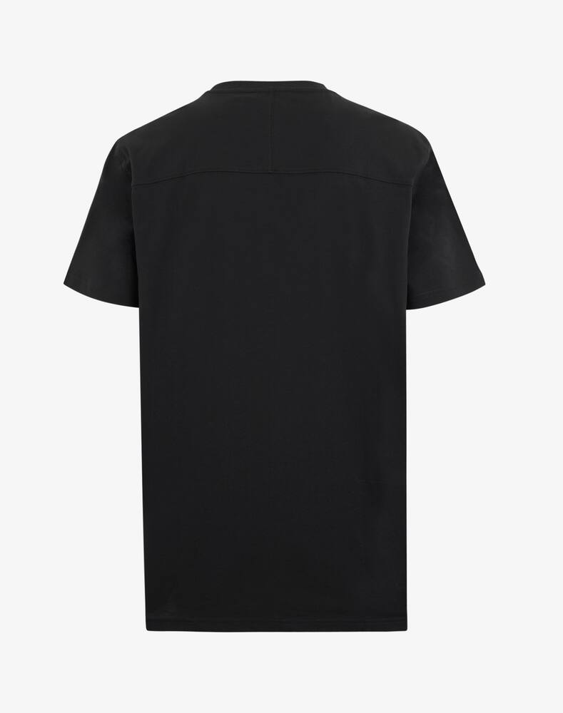 K-Way Maglia Leonide Loghino - immagine 2 K-Way Maglia Leonide Loghino - immagine 2