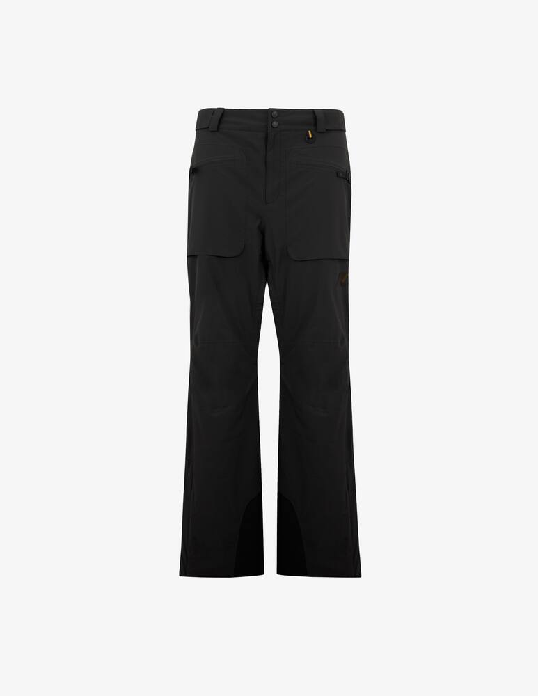 K-Way Mercantour 2L trousers - picture 1