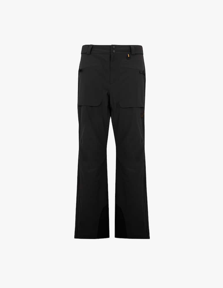 rinascente K-Way Pantaloni Mercantour 2L