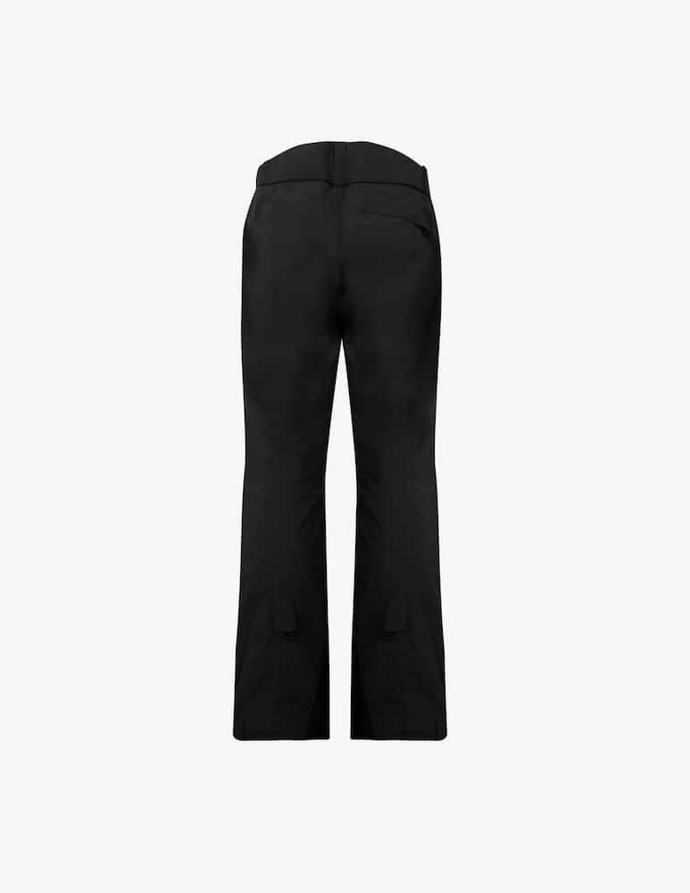 K-Way Mercantour 2L trousers - picture 2