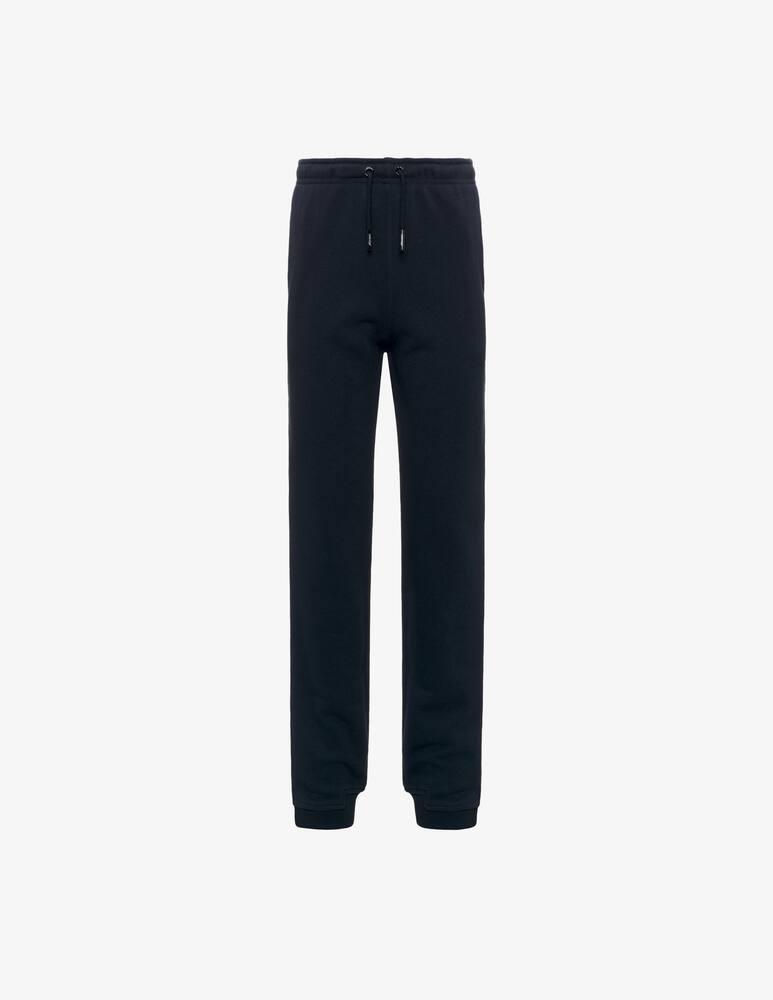 K-Way Pantaloni Philbert - immagine 1 K-Way Pantaloni Philbert - immagine 1