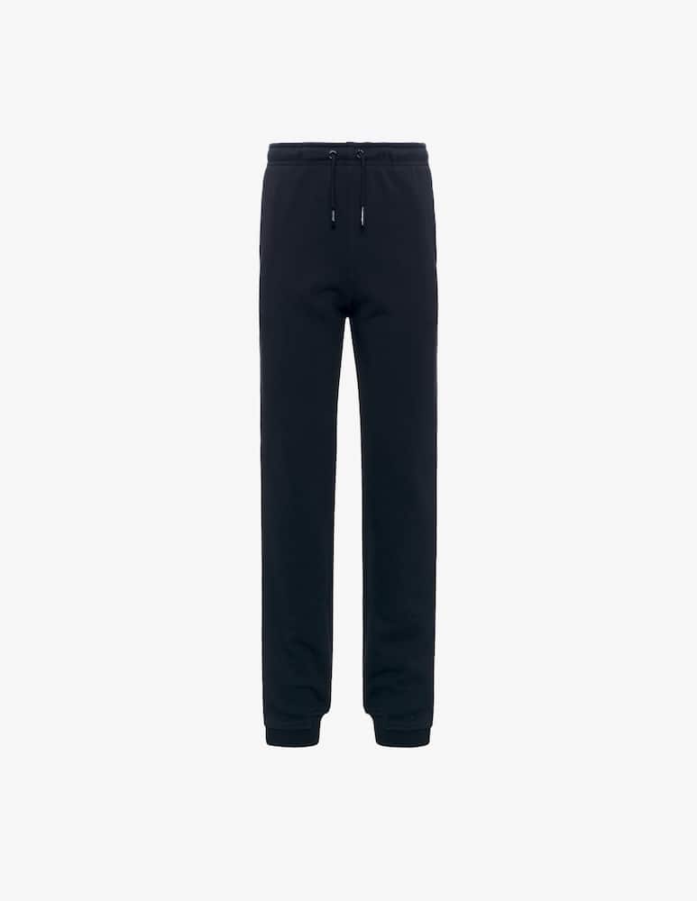 rinascente K-Way Pantaloni Philbert