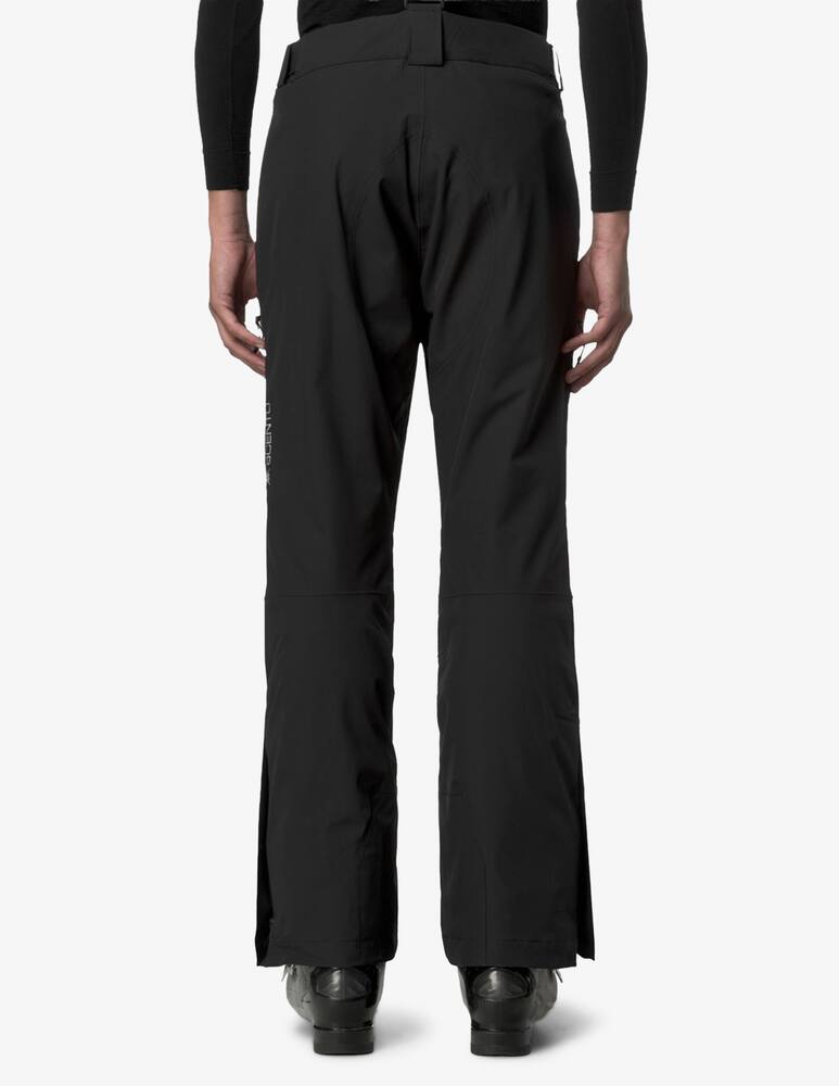 Kappa Sci Pantaloni 8Cento - immagine 3 Kappa Sci Pantaloni 8Cento - immagine 3