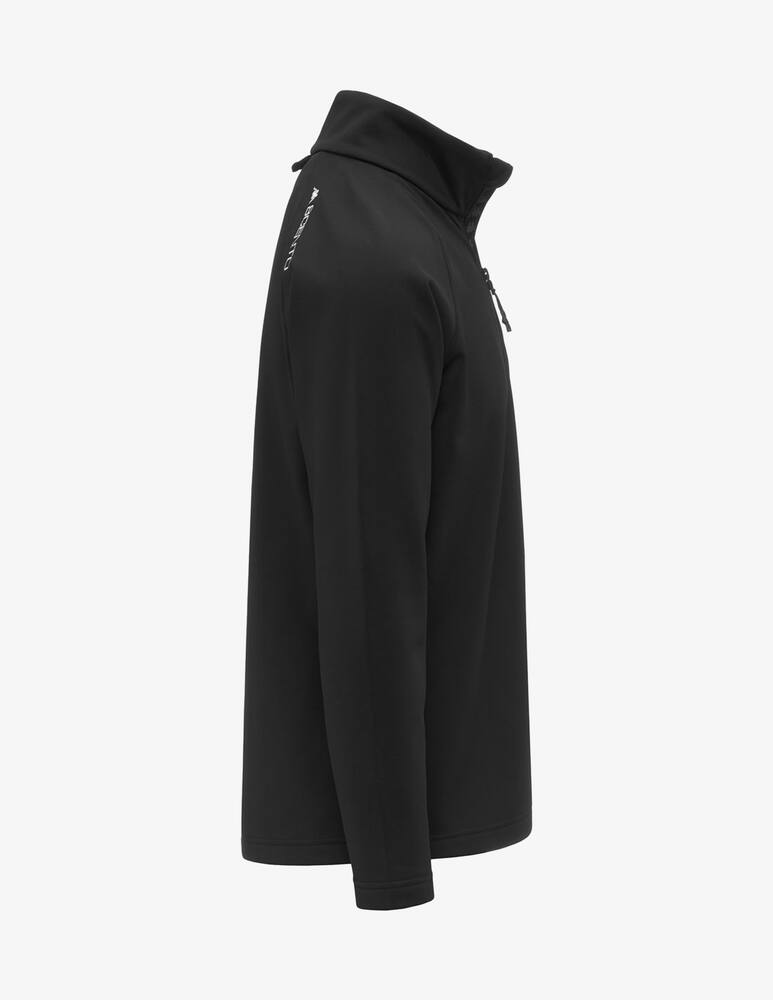 rinascente Kappa Sci Felpa pile 8cento