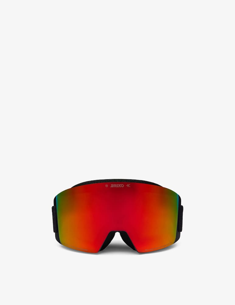 rinascente Briko Occhiali Titan 8 doppia lente