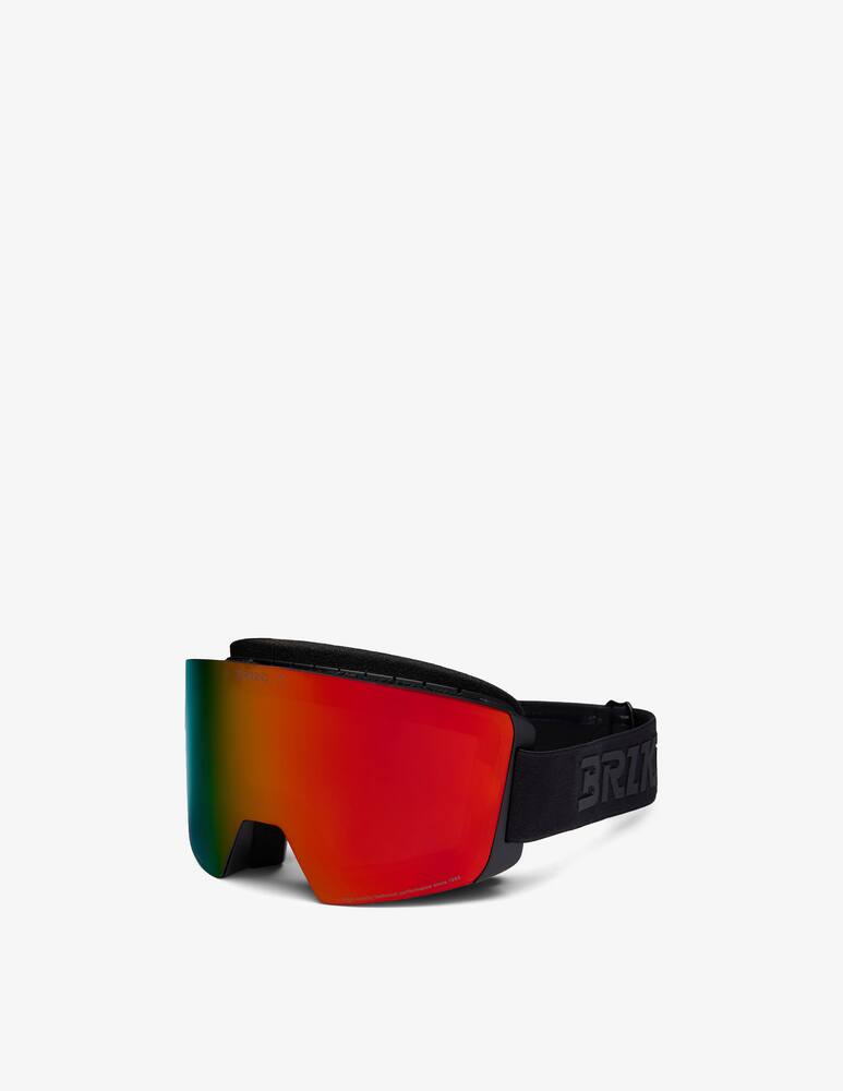 rinascente Briko Occhiali Titan 8 doppia lente