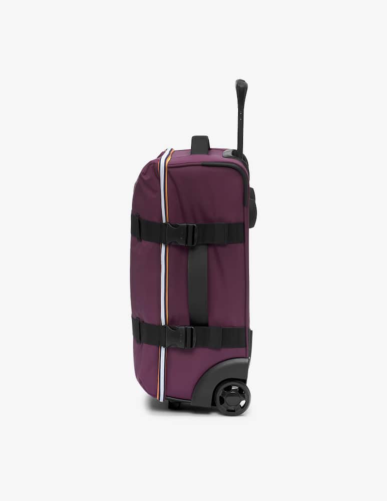rinascente K-Way Blossac S Bagaglio A Mano