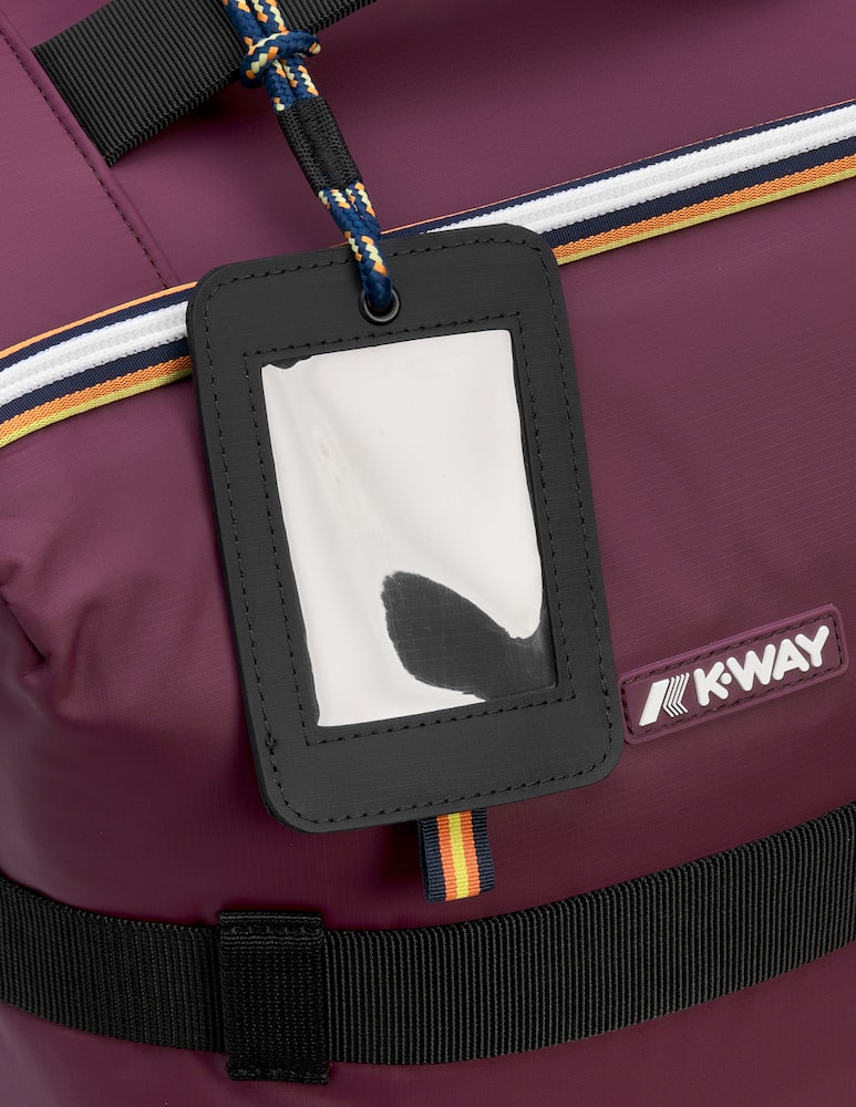 rinascente K-Way Blossac S Bagaglio A Mano