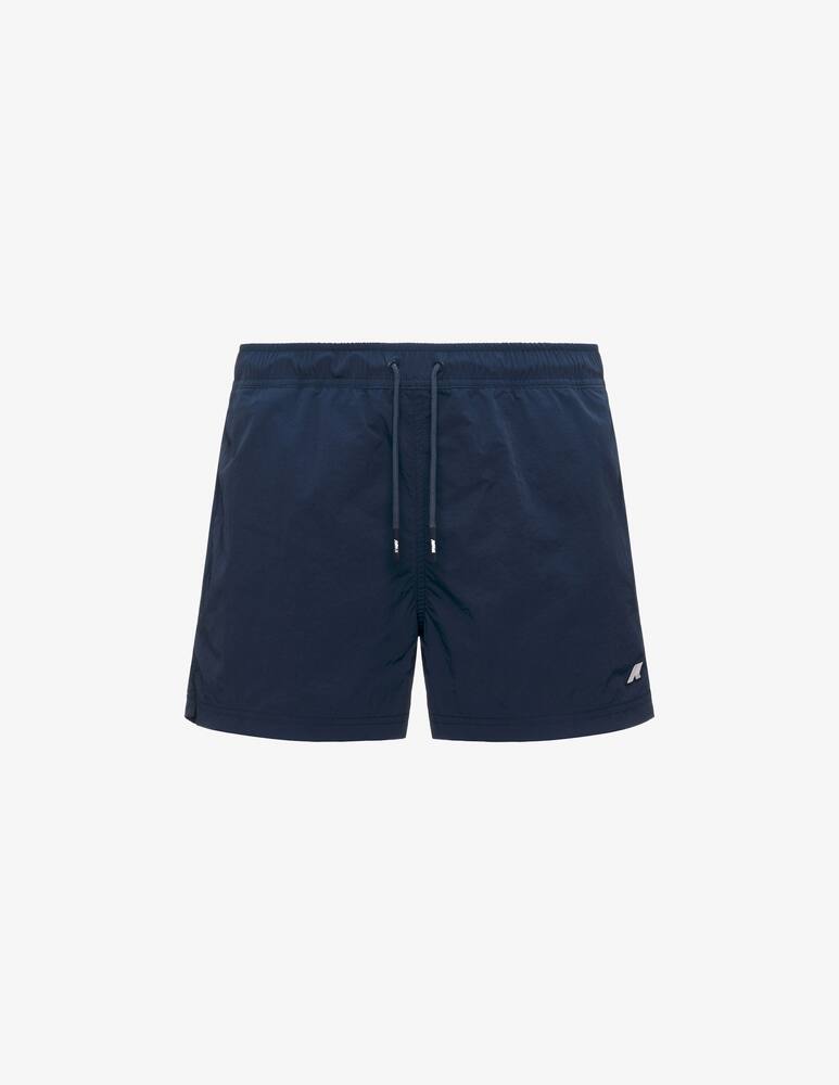 K-Way Costume hazel swim shorts - picture 1 K-Way Costume hazel swim shorts - picture 1