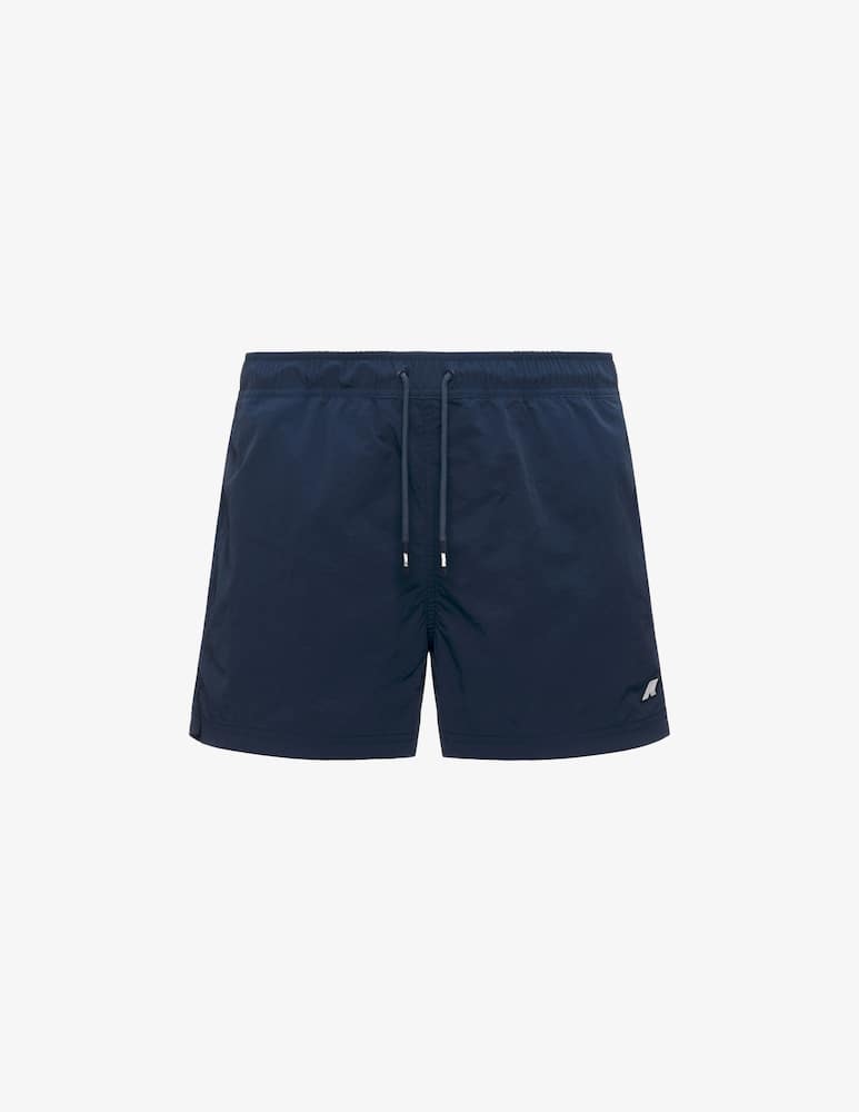 rinascente K-Way Costume Hazel