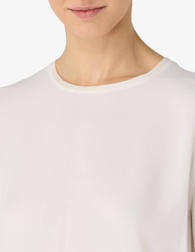 rinascente SEVENTY T-shirt boxy