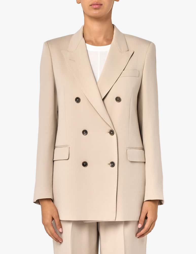 rinascente SEVENTY Giacca doppiopetto