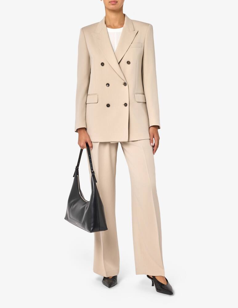 rinascente SEVENTY Giacca doppiopetto