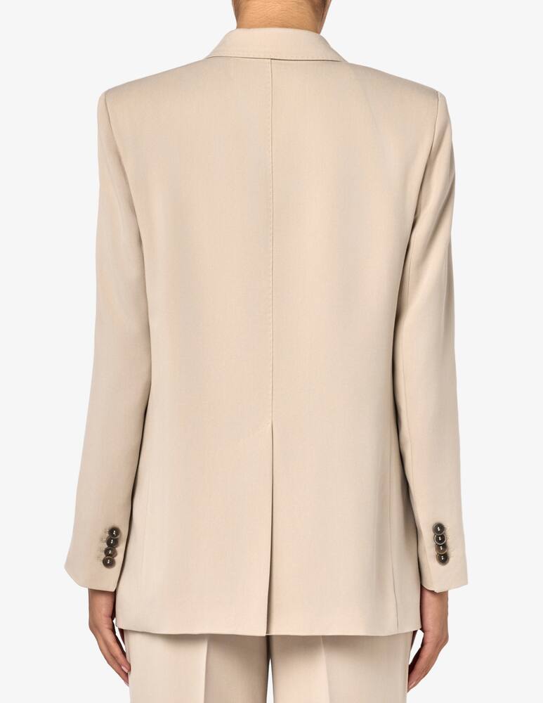 rinascente SEVENTY Giacca doppiopetto