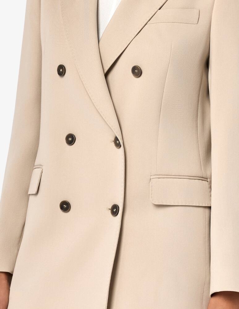 rinascente SEVENTY Giacca doppiopetto