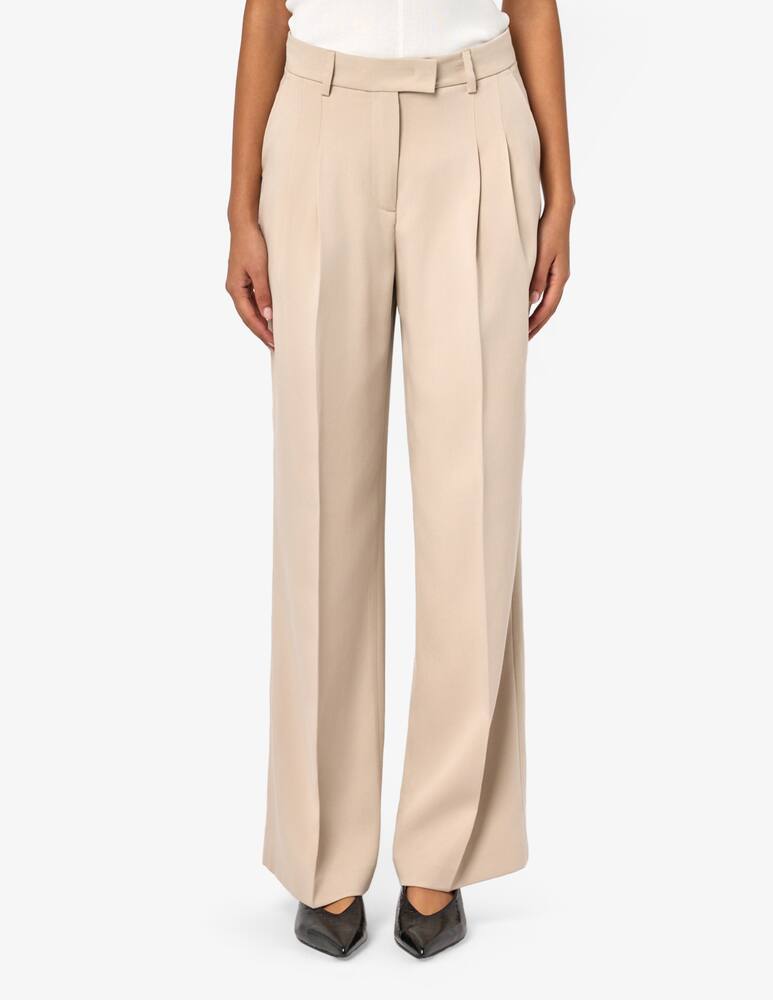 rinascente SEVENTY Trousers