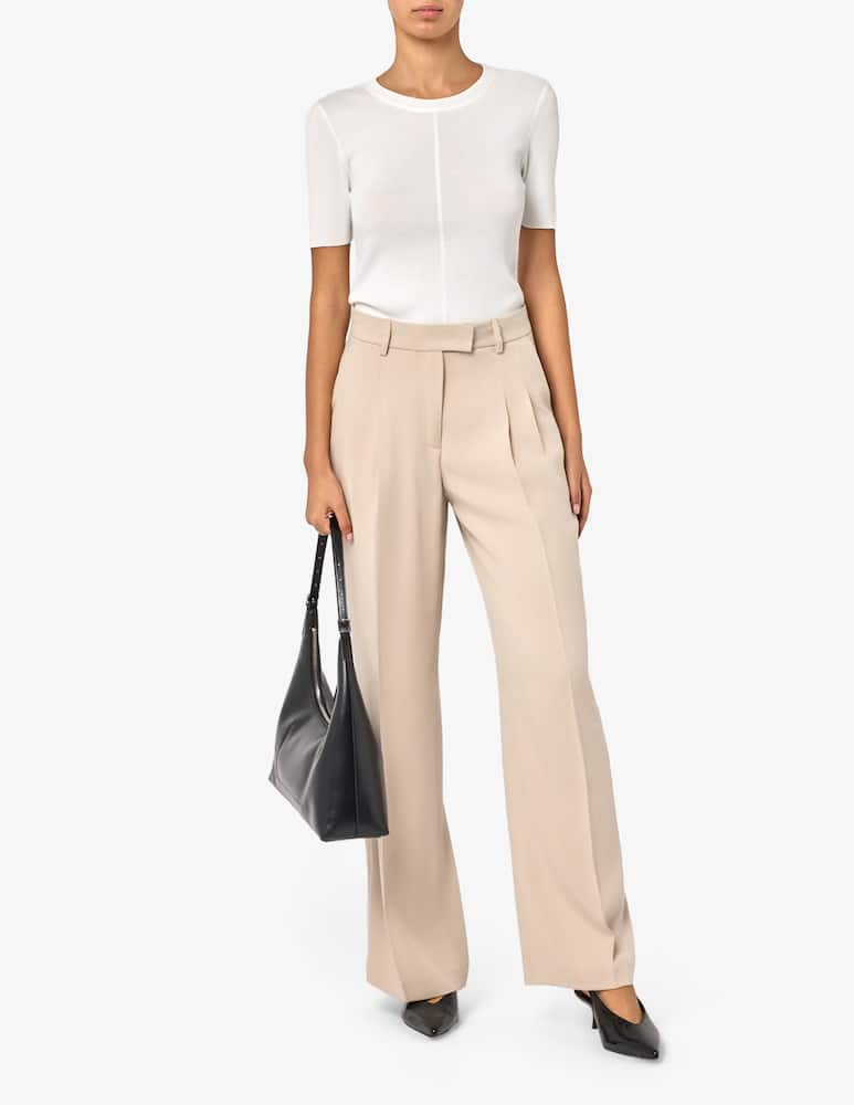 SEVENTY Pantaloni - immagine 2 SEVENTY Pantaloni - immagine 2