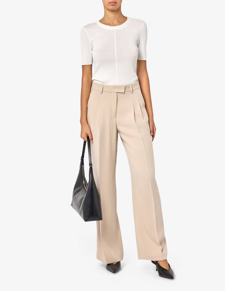 rinascente SEVENTY Trousers