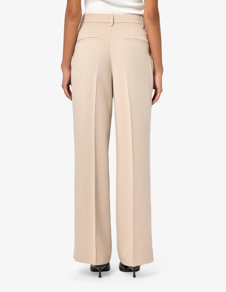 SEVENTY Pantaloni - immagine 3 SEVENTY Pantaloni - immagine 3