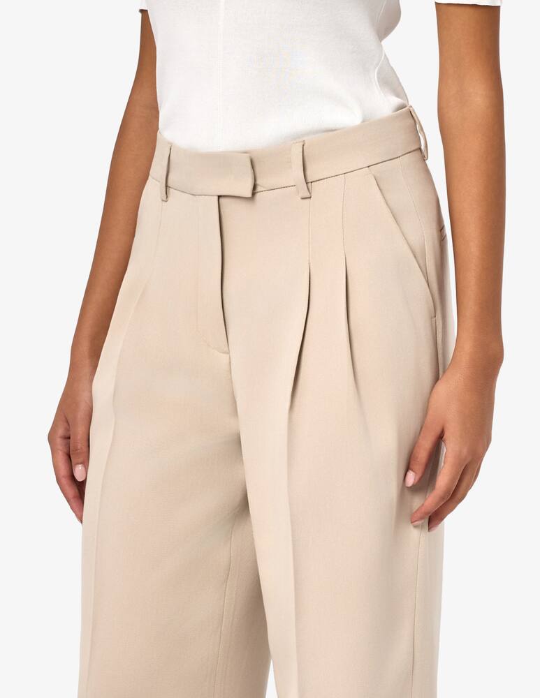 SEVENTY Pantaloni - immagine 4 SEVENTY Pantaloni - immagine 4