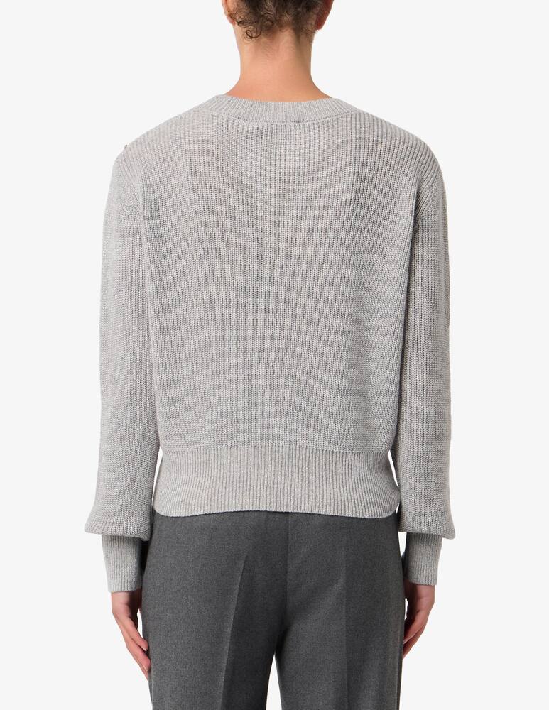 rinascente SEVENTY Wool blend jumper