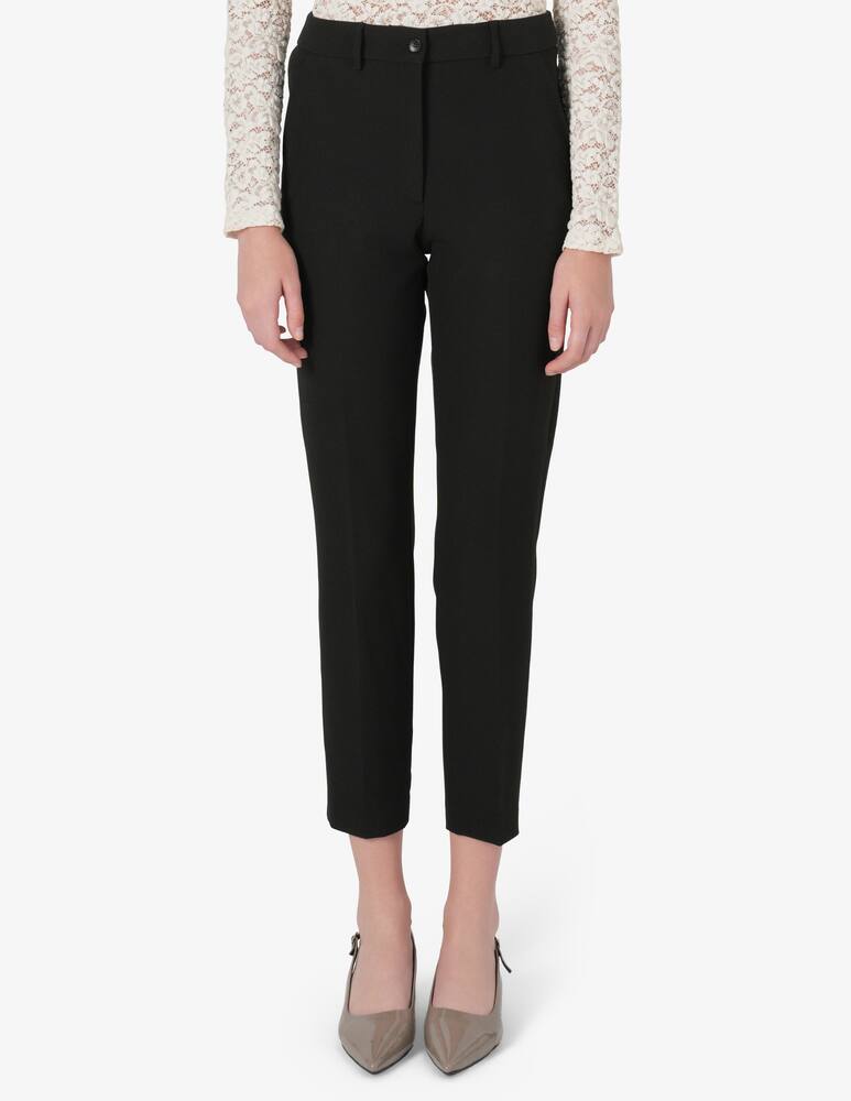 rinascente SEVENTY Pantaloni tecnici bistretch