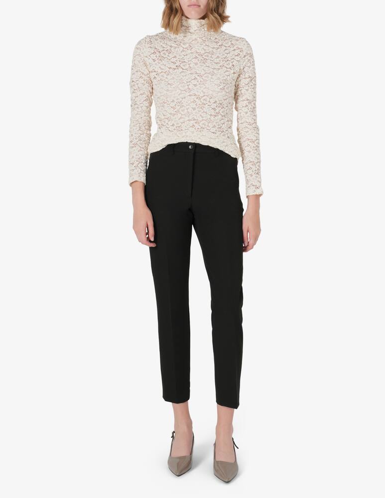 rinascente SEVENTY Pantaloni tecnici bistretch