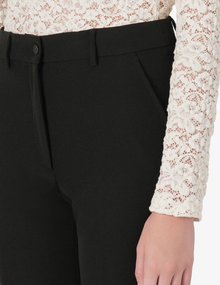 rinascente SEVENTY Pantaloni tecnici bistretch