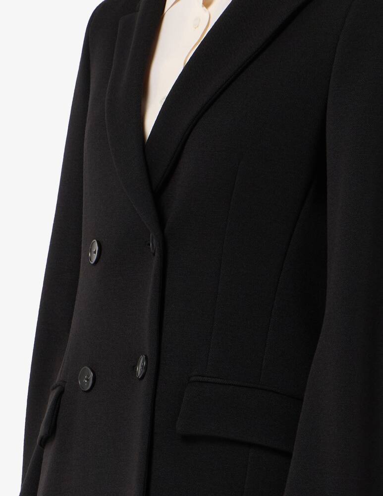 rinascente SEVENTY Blazer in stretch fabric