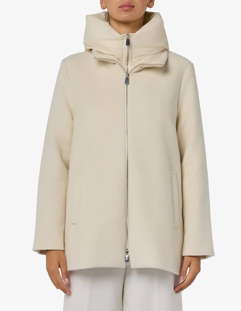 rinascente SEVENTY Coat