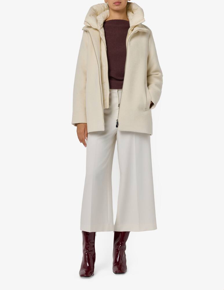 rinascente SEVENTY Coat