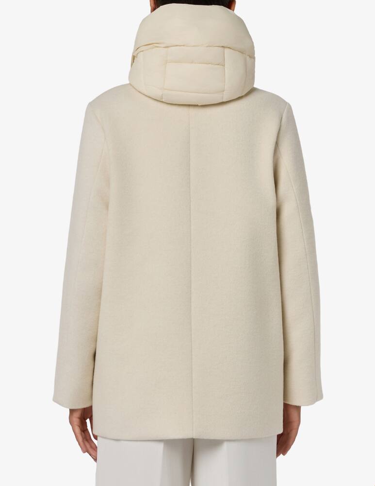 rinascente SEVENTY Coat