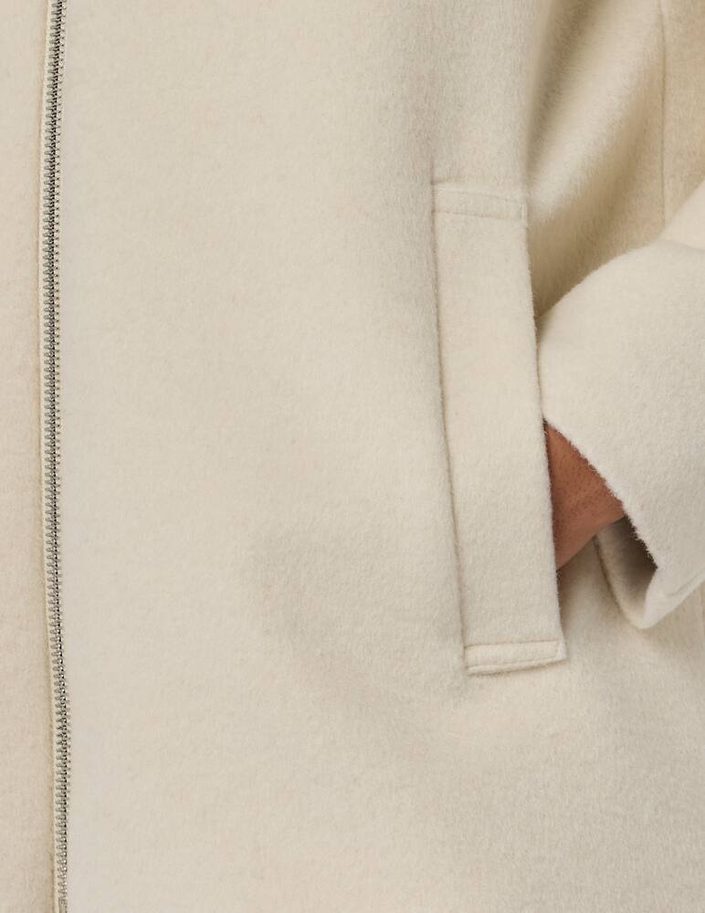 rinascente SEVENTY Coat