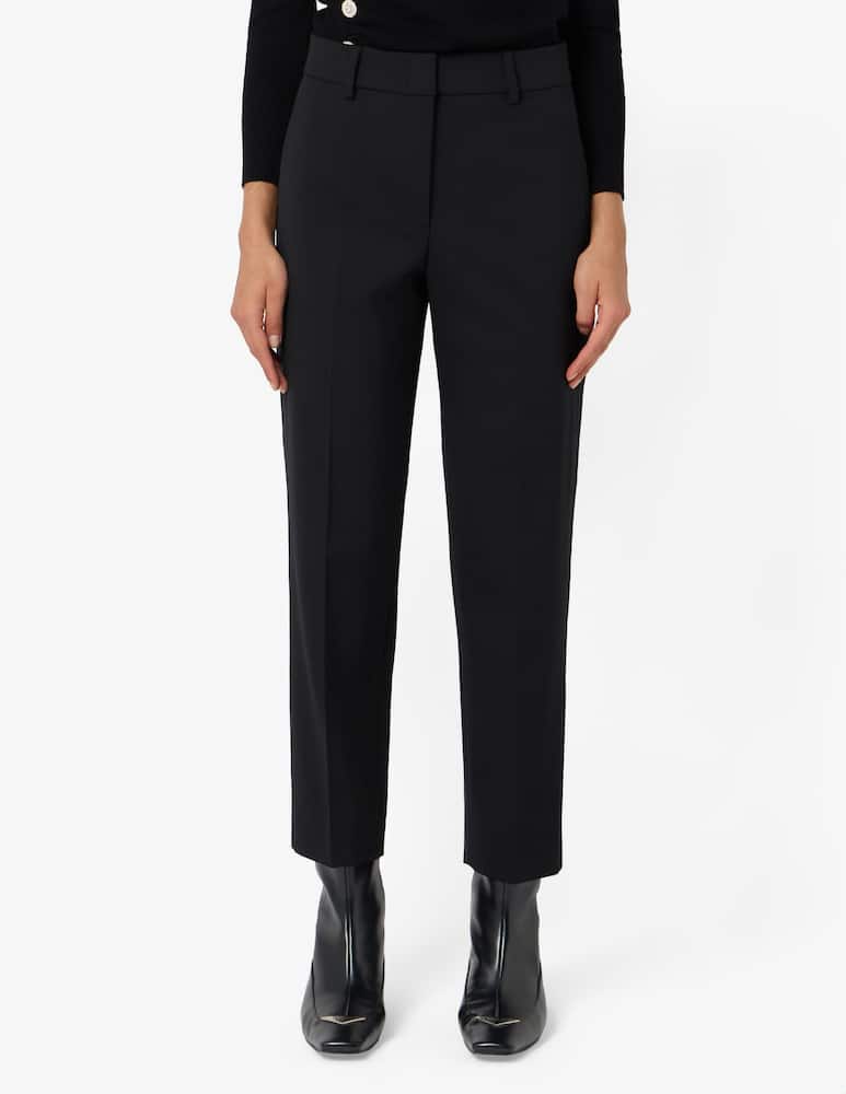 rinascente SEVENTY Pantaloni gabardine