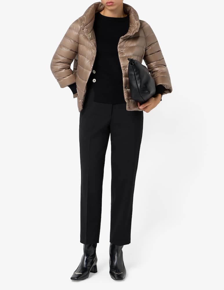 rinascente SEVENTY Pantaloni gabardine