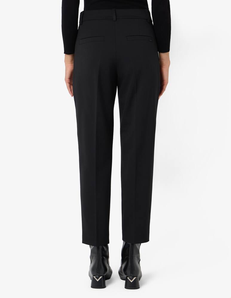 rinascente SEVENTY Pantaloni gabardine