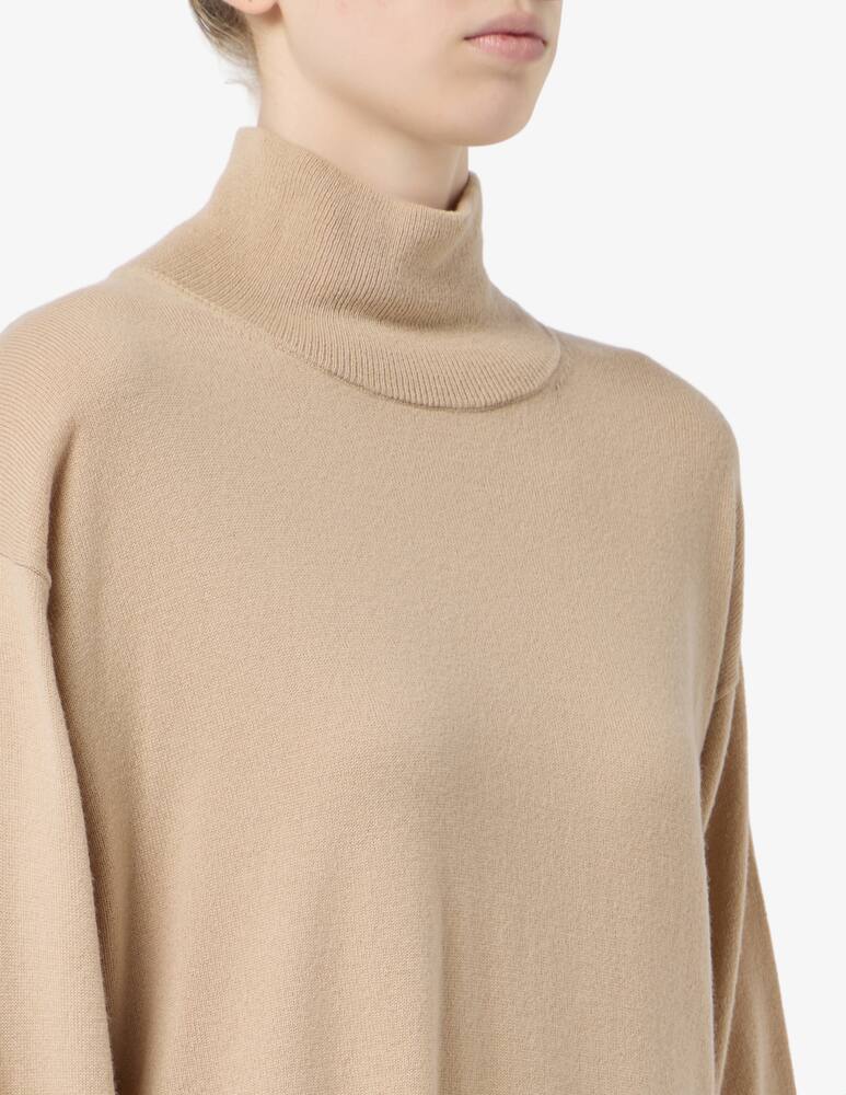 rinascente SEVENTY Lupetto in misto lana