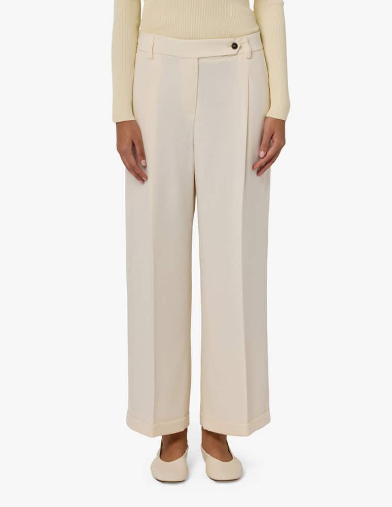 rinascente SEVENTY  Trousers